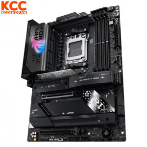 Mainboard Asus ROG STRIX X870E-E GAMING WIFI DDR5