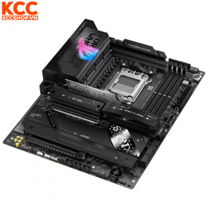 Mainboard Asus ROG STRIX X870E-E GAMING WIFI DDR5