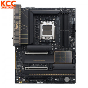 Mainboard Asus ProArt X870E-CREATOR WIFI DDR5
