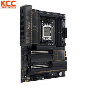 Mainboard Asus ProArt X870E-CREATOR WIFI DDR5