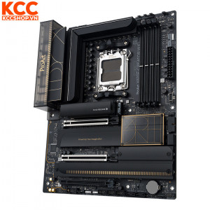Mainboard Asus ProArt X870E-CREATOR WIFI DDR5