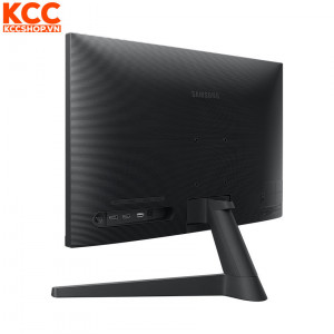 Màn hình Samsung S3 S33GC LS24C330GAEXXV (24 Inch/FHD/IPS/100Hz/4ms)