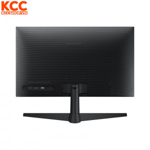 Màn hình Samsung S3 S33GC LS24C330GAEXXV (24 Inch/FHD/IPS/100Hz/4ms)