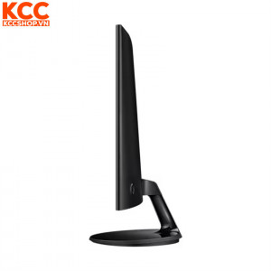 Màn hình Samsung LS27C360EAEXXV (27 Inch/FHD/VA/75Hz/4ms)