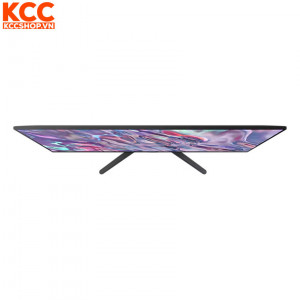 Màn hình Samsung ViewFinity S5 S50GC LS34C500GAEXXV (34 Inch/WQHD/VA/100Hz/5ms)