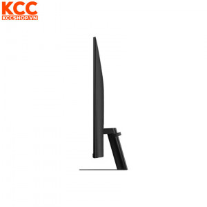 Màn hình thông minh Samsung M7 M70D LS43DM702UEXXV (43 Inch/UHD/VA/60Hz/4ms)