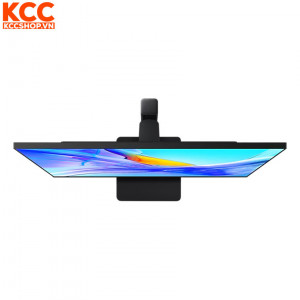 Màn hình Samsung ViewFinity S8 S80UD LS27D804UAEXXV (27 Inch/UHD/IPS/60Hz/5ms)