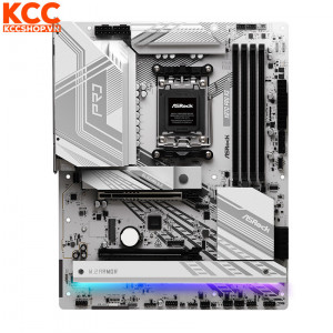 Mainboard Asrock X870 Pro RS DDR5