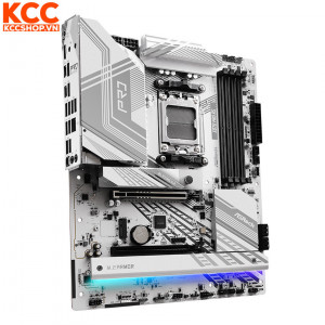 Mainboard Asrock X870 Pro RS DDR5