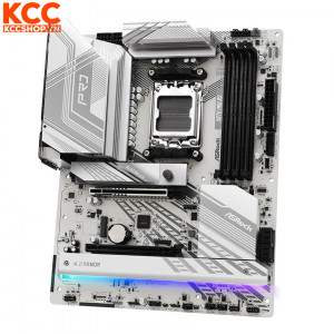 Mainboard Asrock X870 Pro RS DDR5