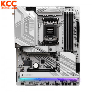 Mainboard Asrock X870 Pro RS Wifi DDR5
