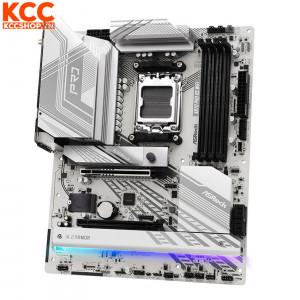 Mainboard Asrock X870 Pro RS Wifi DDR5