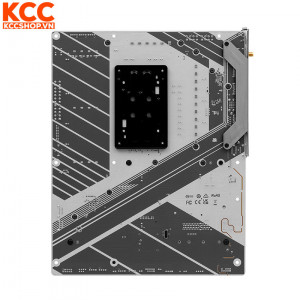 Mainboard Asrock X870 Pro RS Wifi DDR5