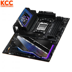 Mainboard Asrock X870E Nova Wifi DDR5
