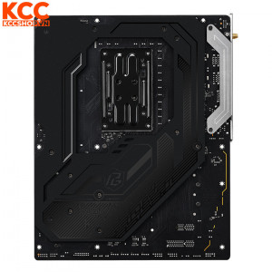 Mainboard Asrock X870E Nova Wifi DDR5