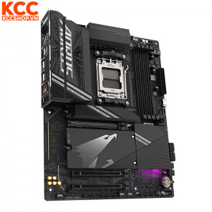 Mainboard Gigabyte X870 AORUS ELITE WIFI7