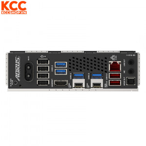 Mainboard Gigabyte X870 AORUS ELITE WIFI7