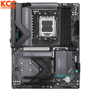 Mainboard Gigabyte X870 EAGLE WIFI7