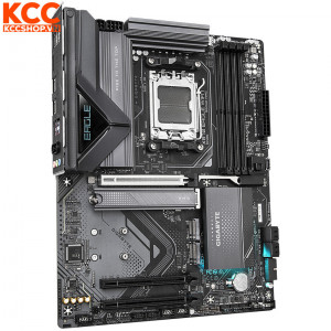 Mainboard Gigabyte X870 EAGLE WIFI7