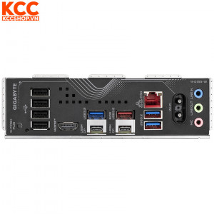 Mainboard Gigabyte X870 EAGLE WIFI7