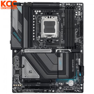 Mainboard Gigabyte X870 GAMING X WIFI7