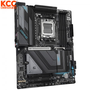 Mainboard Gigabyte X870 GAMING X WIFI7