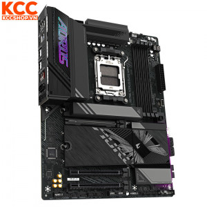 Mainboard Gigabyte X870E AORUS ELITE WIFI7
