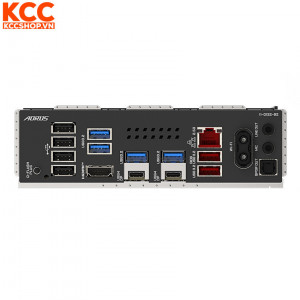 Mainboard Gigabyte X870E AORUS ELITE WIFI7