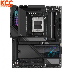 Mainboard Gigabyte X870E AORUS PRO