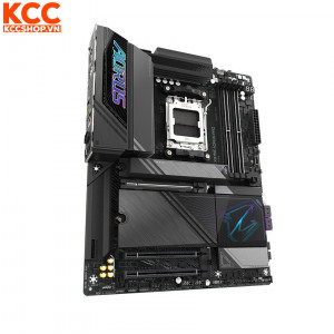Mainboard Gigabyte X870E AORUS PRO