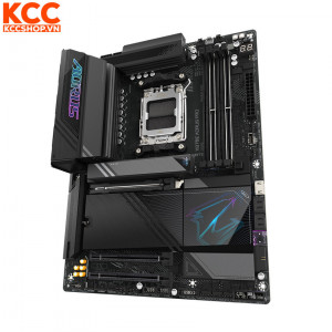 Mainboard Gigabyte X870E AORUS PRO