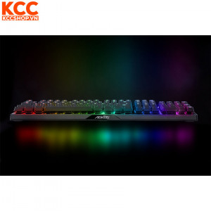 Bàn phím gaming Gigabyte AORUS K9 Optical