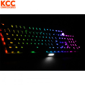 Bàn phím gaming Gigabyte AORUS K9 Optical