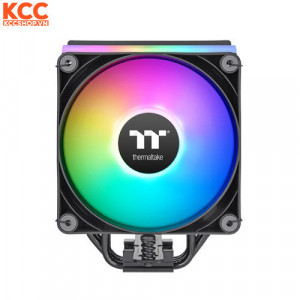 Tản nhiệt khí CPU Thermaltake ASTRIA 200 ARGB