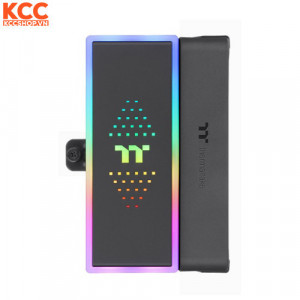 Tản nhiệt khí CPU Thermaltake ASTRIA 200 ARGB