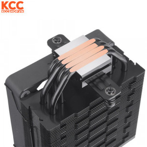 Tản nhiệt khí CPU Thermaltake ASTRIA 200 ARGB