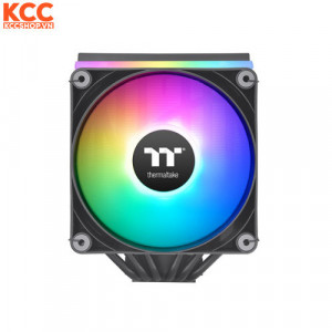 Tản nhiệt khí CPU Thermaltake ASTRIA 600 ARGB