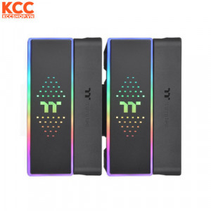 Tản nhiệt khí CPU Thermaltake ASTRIA 600 ARGB