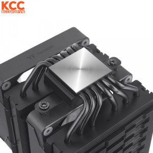Tản nhiệt khí CPU Thermaltake ASTRIA 600 ARGB