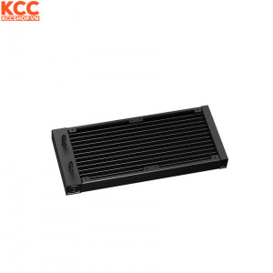 Tản nhiệt nước AIO Deepcool MYSTIQUE 240 ARGB