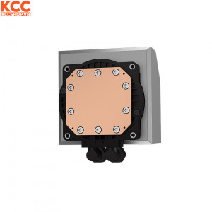 Tản nhiệt nước AIO Deepcool LT360 ARGB