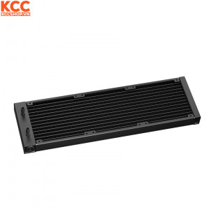 Tản nhiệt nước AIO Deepcool LT360 ARGB
