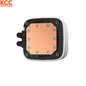 Tản nhiệt nước AIO Deepcool LD360 WH