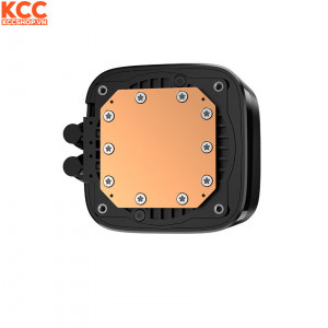 Tản nhiệt nước AIO Deepcool LD240