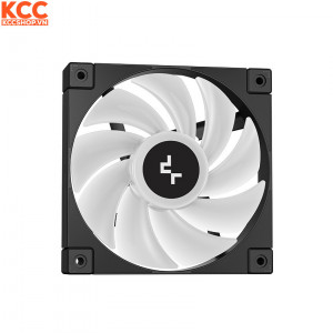 Tản nhiệt nước AIO Deepcool LD240
