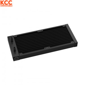 Tản nhiệt nước AIO Deepcool LD240