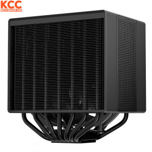 Tản nhiệt khí CPU Deepcool ASSASSIN 4S