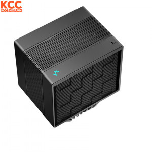 Tản nhiệt khí CPU Deepcool ASSASSIN 4S