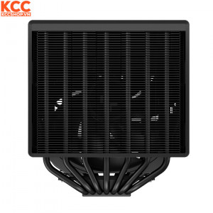 Tản nhiệt khí CPU Deepcool ASSASSIN 4S