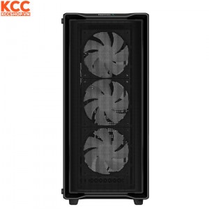 Vỏ case Deepcool CC560 MESH V2